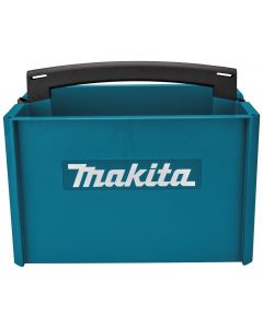 Makita P-83842 Gereedschapkist 2