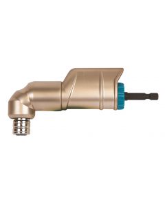Makita P-90629 Haaks voorzetstuk schroefbits