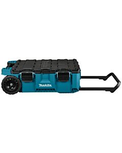 Makita P-91001 Maktrak Gereedschapskist Trolley