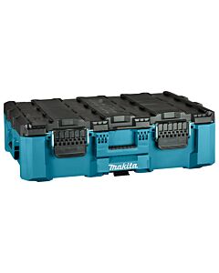 Makita P-91017 Maktrak Gereedschapskist Large