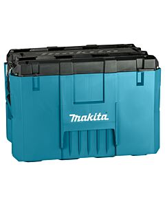 Makita P-91023 Maktrak Gereedschapskist Extensie Extra Large