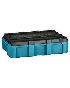 Makita P-91039 Maktrak Gereedschapskist Medium