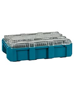 Makita P-91045 Maktrak Organizer Medium
