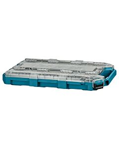Makita P-91051 Maktrak Organizer Plat