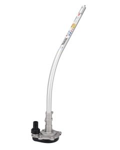 Makita PF400MP Opzetstuk pomp PF400MP