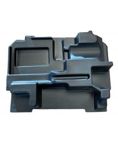 Makita 837648-3 Inlay DPJ140 / DPJ180