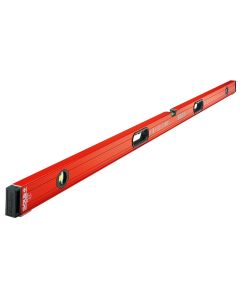 SOLA alu stelwaterpas BIGREDH3 180 hndgr