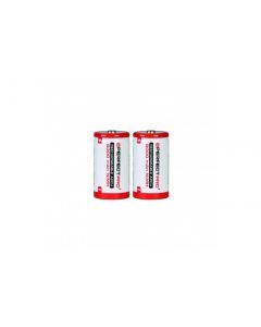 Perfectpro Batterijenset B-D2