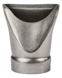 Makita PR00000028 Glasmond heteluchtpistool