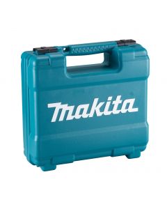 Makita PR00000060 Koffer