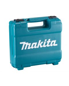 Makita PR00000061 Koffer heteluchtpistool