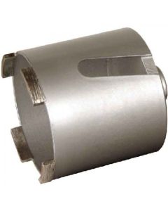 Diamant-dozenboor 82x70mm M16 ProfiTech 