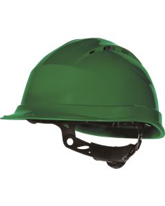 DELTAPLUS HELM QUARTZUP4 VERT