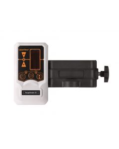 Laserliner RangeXtender 30 Mag.