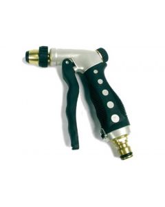 Talen Tools Pistoolspuit
