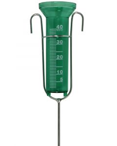 Talen Tools Regenmeter