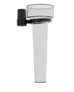 Talen Tools Regenmeter