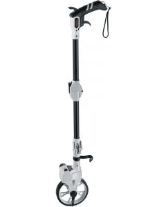 Laserliner RollPilot S6