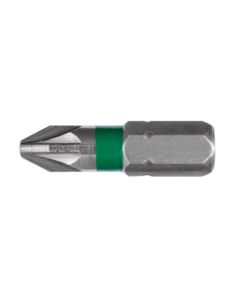 Schroefbit Rotec PZ1