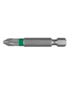Schroefbit 50mm Rotec  PZ3 
