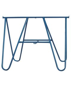 Zimit Klapschraag 850x1100 RAL5017 BLUE
