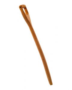 Talen Tools D-steel