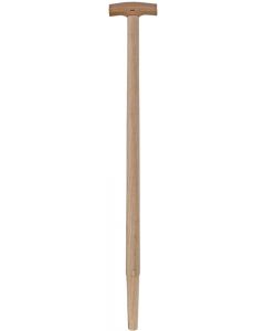 Talen Tools S.j-steel