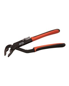 BAHCO WATERPOMPTANG 250 MM