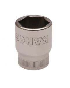 BAHCO 1/2 DOP OP KAART 19 MM