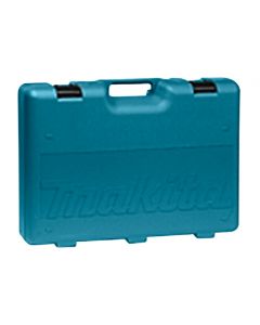 Makita SC08100910 Koffer