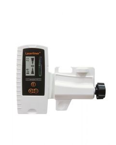 Laserliner SensoLite 310 Set