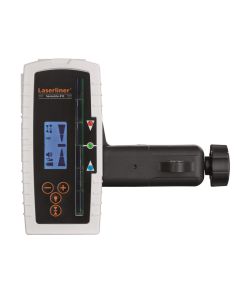 Laserliner SensoLite 410 set