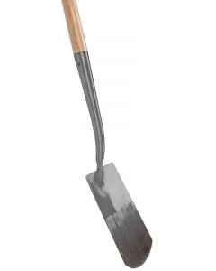 Talen Tools Spade