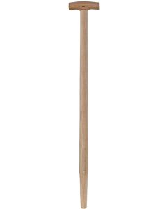 Talen Tools S.j-steel