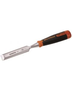 BAHCO ERGO STEEKBEITEL 434-25 MM