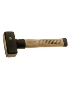 BAHCO MOKER 1250 G.