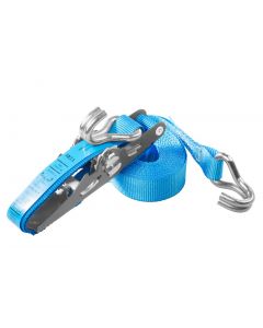 VDH COMPL.SPANBAND/25MM, 250/500daN, 500 KG/5m