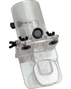 Makita STEX122390 Kantelvoet