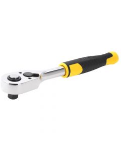 STANLEY Ratel 3/8" 72t STMT82664-0