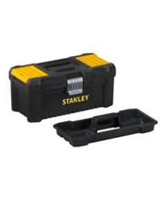 Stanley STST1-75518 Gereedschapskoffer Essential M 16"
