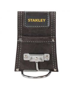 Stanley STST1-80117 Hamerholster