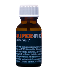 SUPER-FIX® Primer no.7 15ml