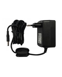 Perfectpro Adapter Tube Serie