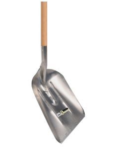 Talen Tools Schop