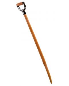 Talen Tools Batssteel