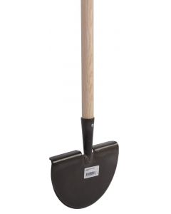 Talen Tools Kantafsteker