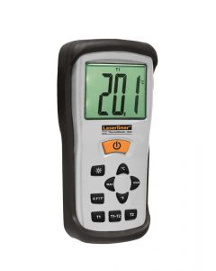 Laserliner ThermoMaster