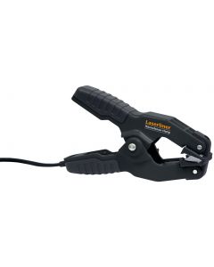 Laserliner ThermoSensor Clamp