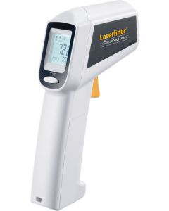 Laserliner ThermoSpot One