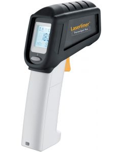 Laserliner ThermoSpot Plus